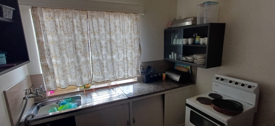 1 Bedroom Property for Sale in Wilkoppies North West